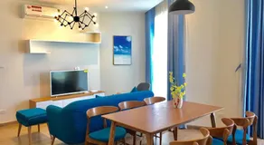 Angela House Halong - Image 4