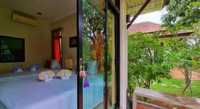 Baan Klong Resort - Image 4