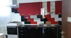 Vila Adriano - Image 5