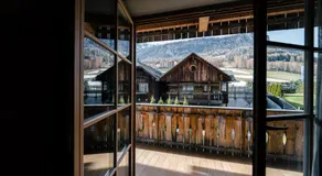Sportony Mountain Lodges - Image 2