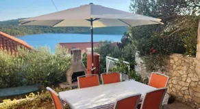 Seasalt apartments - Image 5