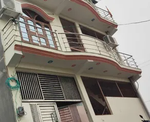 O Home Bhrat Vishram Grih Near Airport Ayodhya - Image 4