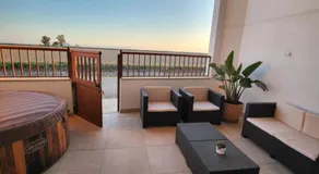 Casa lo Canyero B - Image 3