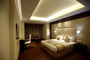 The Gulmohar Grand - Image 2