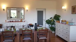 Gästehaus Weingut Glas - Image 3