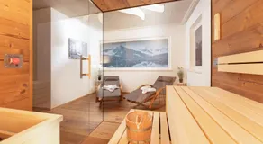A Casa Elegance - Image 2
