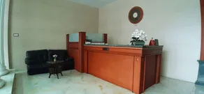 Hotel Zamrud Malioboro - Image 3