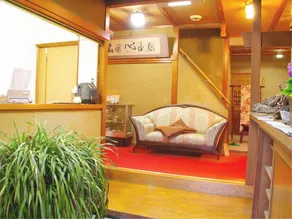 Miyataki Onsen Matsuya - Image 4