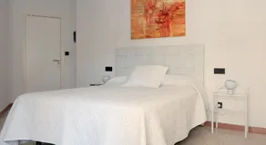 Hostal Lara - Image 4