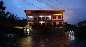 EK Residency - Image 4
