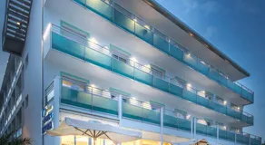 Hotel Vittoria - Image 2