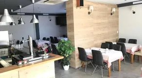 B&B Sidro - Image 4