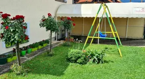 Apartman Bubamara - Image 4