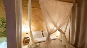 Ibiza Breeze With Jacuzzi - Image 2