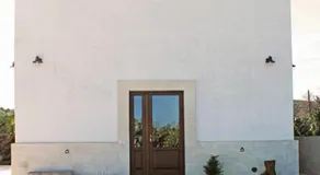 Masseria Marico - Image 4