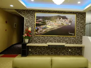 One Avenue Hotel (IJM) - Image 5