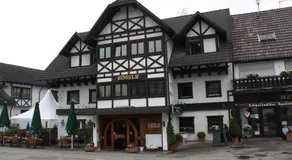 Landgasthaus Rössle - Image 5