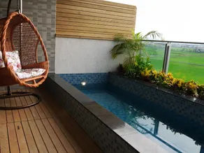 Grand Allevia Villa - Image 5