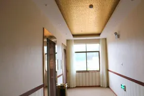 Jinghao Hotel - Image 4