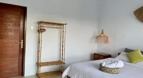 Pratama Guest House - Image 2