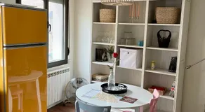 Estudio5 - Image 3
