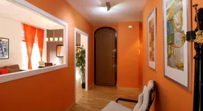 Reino de Valencia Apartments - Image 3