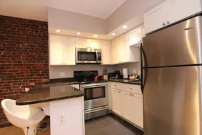 400 Columbus Avenue - Image 4
