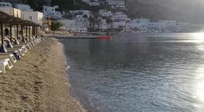 Theodore's Mansion Your aristocratic escape in Greece - Image 3