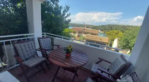 Apartment Iva Pula - Image 3