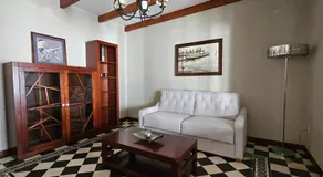 La Barbacoa - Image 2