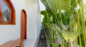 Casa Feliz Guest House - Image 5