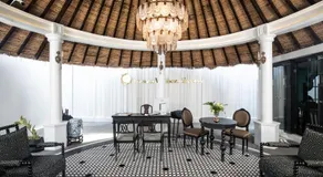 Perana Wellness Resort Chiang Mai - Image 2