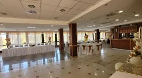 Hotel Alfa - Image 5