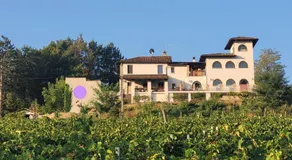 La- Bellavista B&B - Image 5