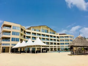 Landmark Mbezi Beach Resort - Image 4
