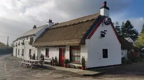 The Hollow, Fisherstown, County Laois - Image 3
