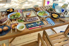 CAMELLIA - Image 4