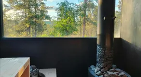 Kiilopää Villas Kero Saariselkä - Image 5