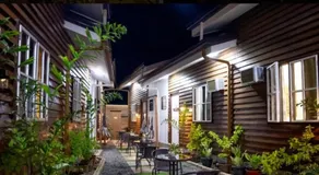 D'Barn Hostel - Image 4