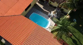 Sítio e Pousada Recanto Dos Ipês - Image 5