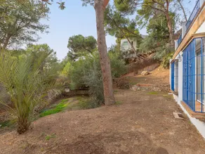 AxarquIa - House With Private Pool In Malaga - Image 5