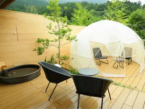 Shima Grand Hotel - Image 5