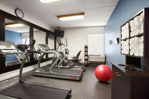 Wingate by Wyndham Jacksonville FL - Image 3