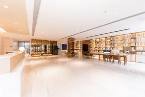 Ji Hotel Dali Erhai Tai'an Road - Image 5