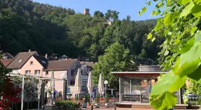 Ferienhaus Blaues Häuschen - Image 3