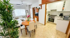 Bali Paradise - Turistea - Image 3
