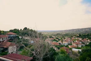 Evgenias House Ancient Olympia - Happy Rentals - Image 5
