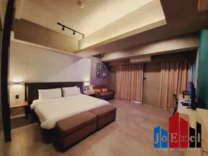 Studio Spacious 2pax allowable up to 5pax 17077 - Image 3