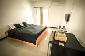 Loft Village - Image 5