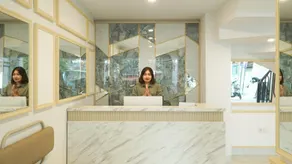Grand Brani Hotel Solo - Image 4